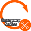 24-7 support - pch appliance repair